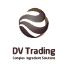 DV Trading